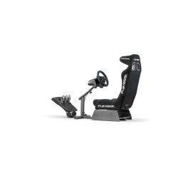 Playseat® Evolution PRO - Black - ActiFit™