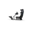 Playseat® Evolution PRO - Black - ActiFit™