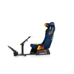 Playseat® Evolution PRO - Red Bull Racing eSports Edition