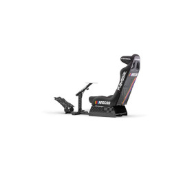 Playseat® Evolution PRO - NASCAR Edition *LIMITED EDITION*