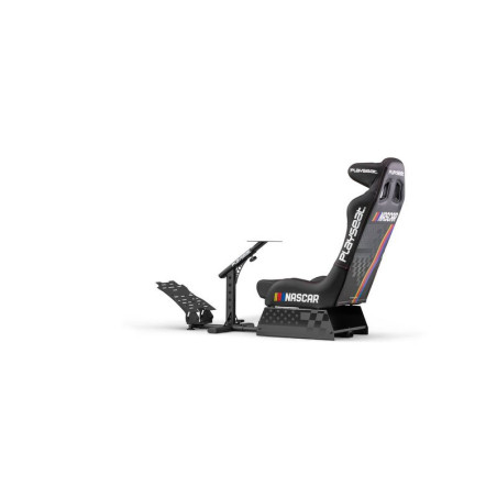 Playseat® Evolution PRO - NASCAR Edition *LIMITED EDITION*