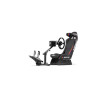 Playseat® Evolution PRO - NASCAR Edition *LIMITED EDITION*