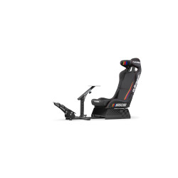 Playseat® Evolution PRO - NASCAR Edition *LIMITED EDITION*