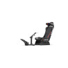 Playseat® Evolution PRO - NASCAR Edition *LIMITED EDITION*