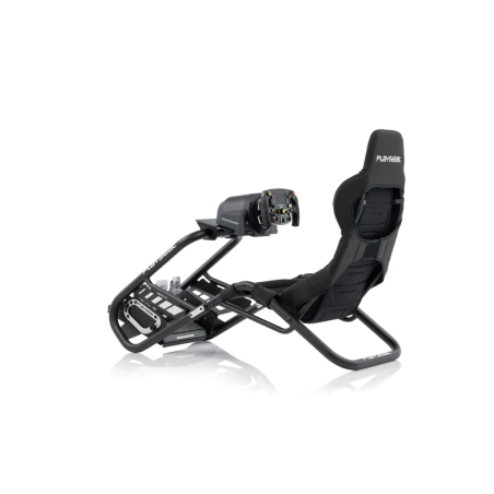 Playseat® Trophy - Black