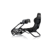 Playseat® Trophy - Black