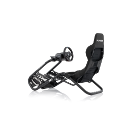 Playseat® Trophy - Black