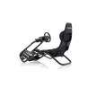 Playseat® Trophy - Black