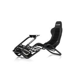 Playseat® Trophy - Black