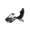 Playseat® Trophy - Black