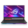 Asus ROG Strix G15 G513QC-HN120T R9-5900HX 15" 3050 W10