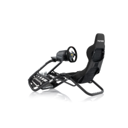 Playseat® Trophy - Black