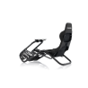 Playseat® Trophy - Black