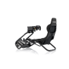 Playseat® Trophy - Black