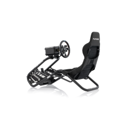 Playseat® Trophy - Black