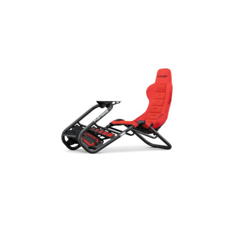 Playseat® Trophy - Red