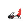 Playseat® Trophy - Red