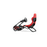 Playseat® Trophy - Red