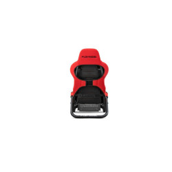 Playseat® Trophy - Red