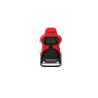 Playseat® Trophy - Red