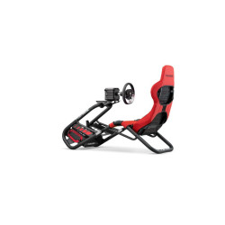 Playseat® Trophy - Red