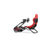 Playseat® Trophy - Red