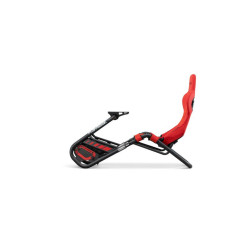 Playseat® Trophy - Red