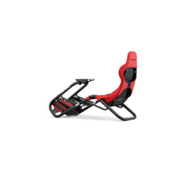 Playseat® Trophy - Red