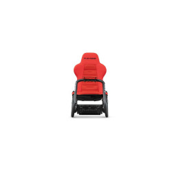 Playseat® Trophy - Red