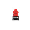 Playseat® Trophy - Red