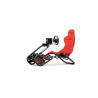 Playseat® Trophy - Red