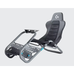 Playseat® Trophy - Logitech G Edition