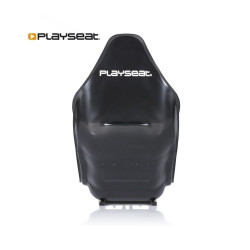 Playseat® PRO Formula - Black