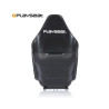 Playseat® PRO Formula - Black