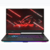 Asus ROG Strix G15 G513QY-HQ007T R9-5900HX 15" RX6800M W10