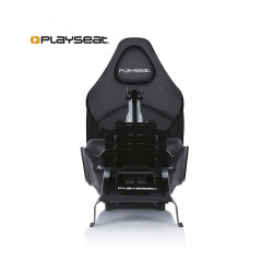 Playseat® PRO Formula - Black