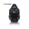 Playseat® PRO Formula - Black