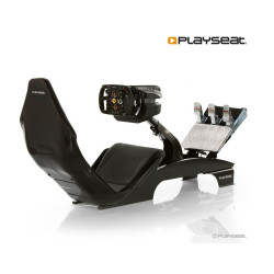 Playseat® PRO Formula - Black