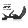 Playseat® PRO Formula - Black