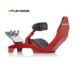 Playseat® PRO Formula - Red