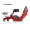 Playseat® PRO Formula - Red