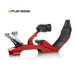 Playseat® PRO Formula - Red