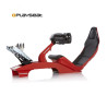 Playseat® PRO Formula - Red