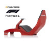 Playseat® PRO Formula - Red