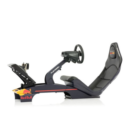 Playseat® PRO Formula -  Aston Martin x Red Bull Racing Edition