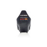 Playseat® PRO Formula -  Aston Martin x Red Bull Racing Edition