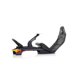 Playseat® PRO Formula -  Aston Martin x Red Bull Racing Edition