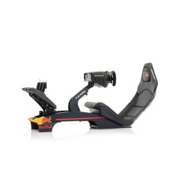 Playseat® PRO Formula -  Aston Martin x Red Bull Racing Edition