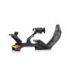 Playseat® PRO Formula -  Aston Martin x Red Bull Racing Edition