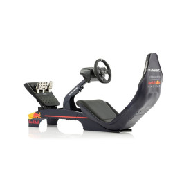 Playseat® PRO Formula -  Aston Martin x Red Bull Racing Edition